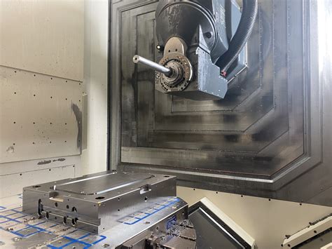 european cnc machine manufacturers for furniture|CNC Machines .